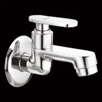 Brass Faucet